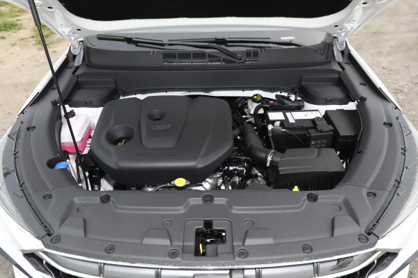 八万左右自动挡汽车哪款好