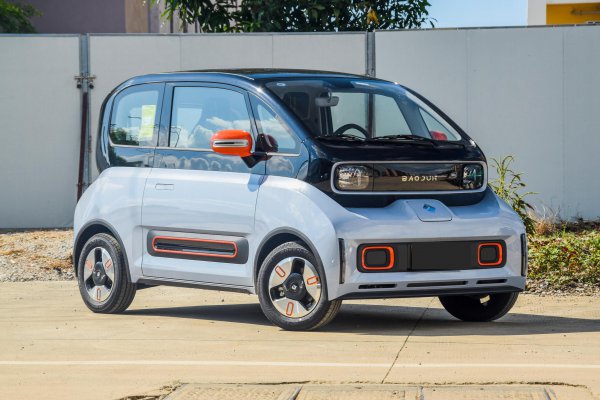 八万左右自动挡汽车哪款好