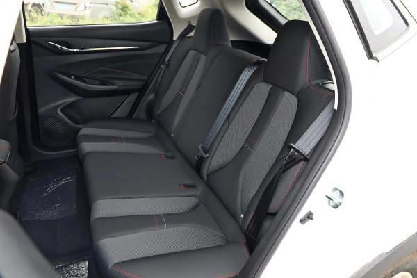 八万左右自动挡汽车哪款好