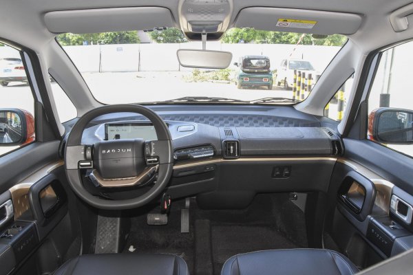 八万左右自动挡汽车哪款好