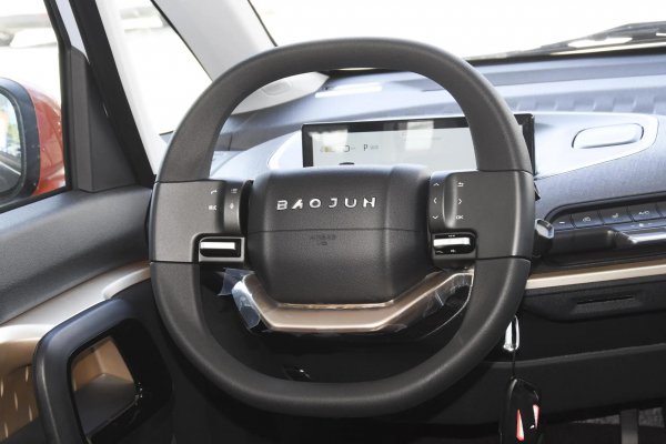 八万左右自动挡汽车哪款好