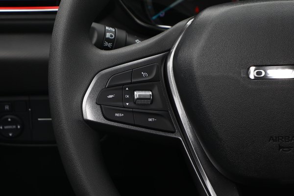 八万左右自动挡汽车哪款好