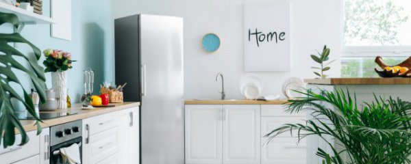 保鲜室不制冷怎么回事