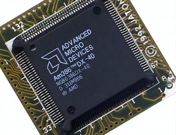 amd是哪个国家的品牌