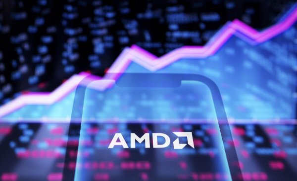 amd是哪个国家的品牌