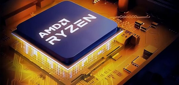 amd是哪个国家的品牌