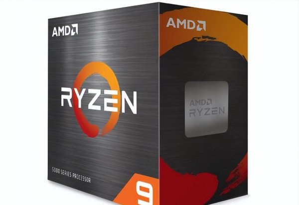 amd是哪个国家的品牌