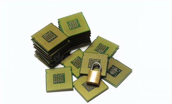 amd是哪个国家的品牌