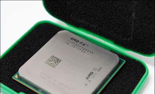 amd是哪个国家的品牌