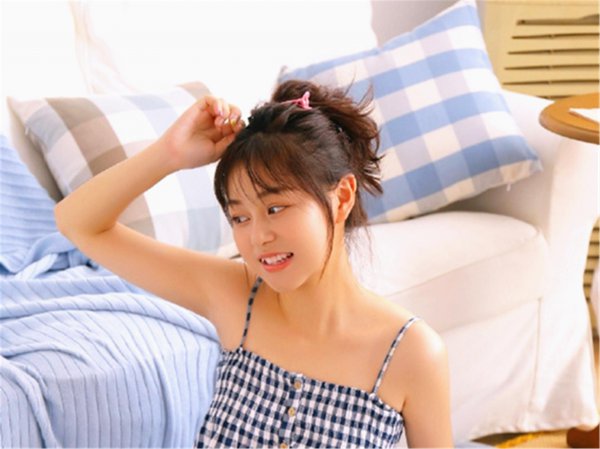 天蝎座对喜欢的人是什么样的