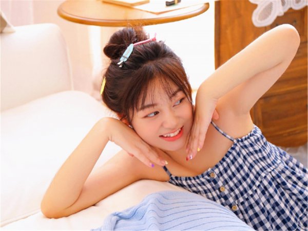 天蝎座对喜欢的人是什么样的