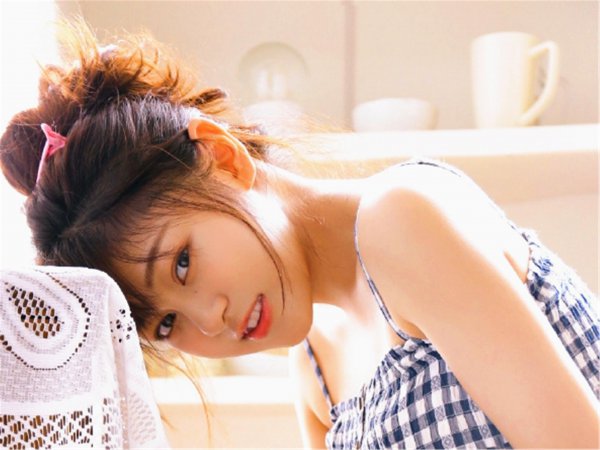 天蝎座对喜欢的人是什么样的