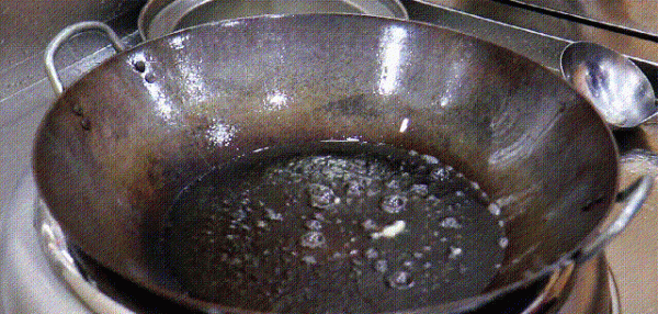 鸡腿炸几分钟才能熟透