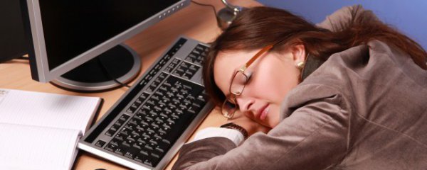 梦见自己有超能力