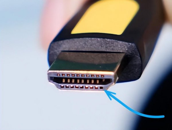 hdmi线是干什么用的