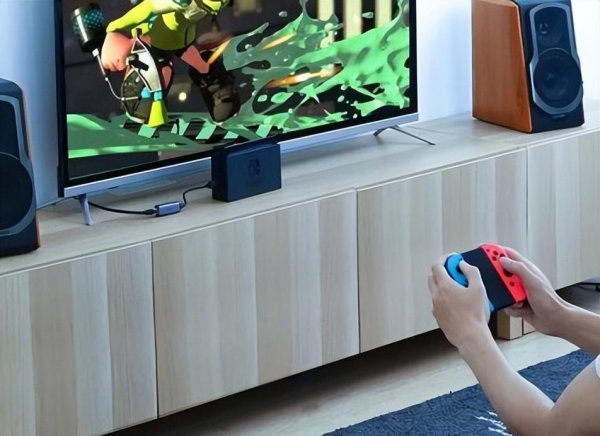 hdmi线是干什么用的