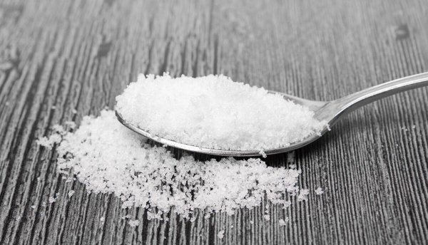 发面放白糖起什么作用