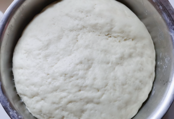 发面放白糖起什么作用