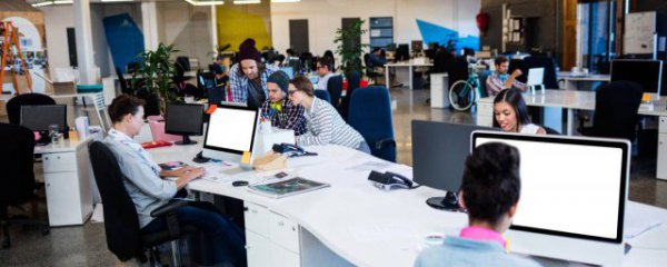 石头放办公室什么讲究呢