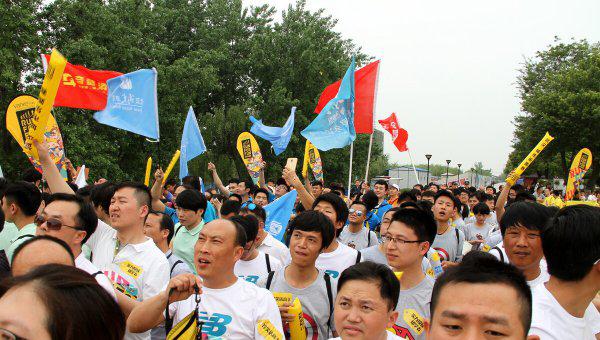 每年考事业编一般几月份报名