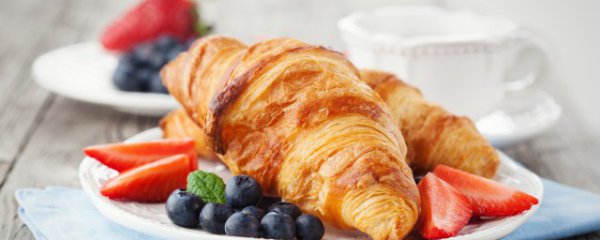 面包放两天还能吃吗