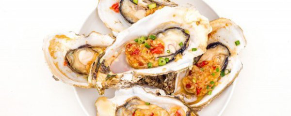 带壳的生蚝能隔夜放吗