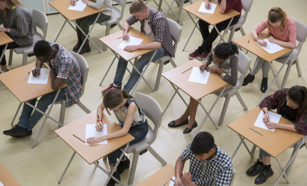最吃香的小语种专业