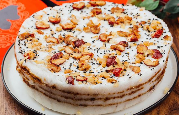 北京十大特色美食排行榜