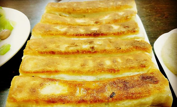 北京十大特色美食排行榜