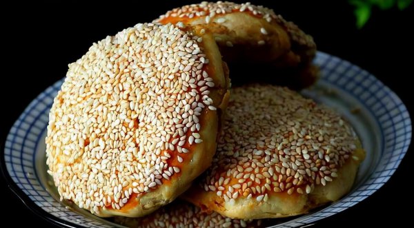 北京十大特色美食排行榜