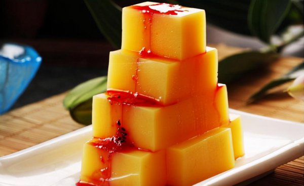 北京十大特色美食排行榜