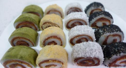 北京十大特色美食排行榜