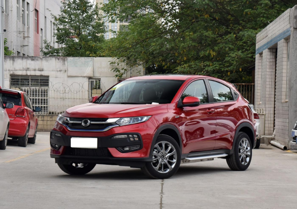 10万左右买什么新能源车好