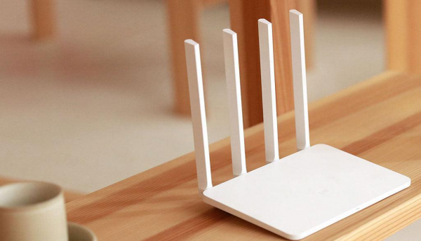 路由器dhcp应该开启还是关闭