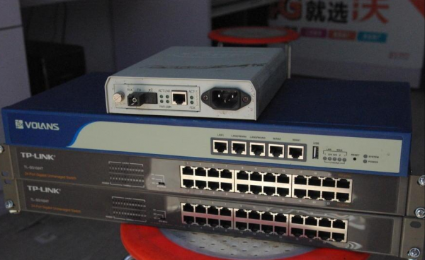 路由器dhcp应该开启还是关闭