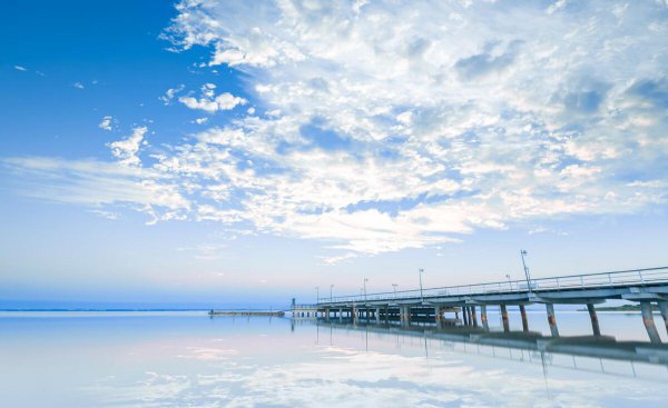 云南旅游景点推荐