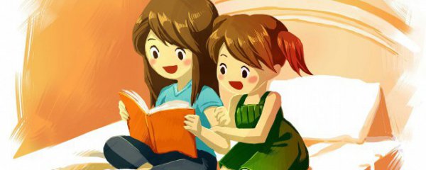 人心向背的意思