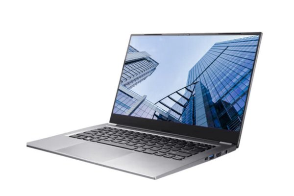 3000左右的笔记本电脑性价比排行