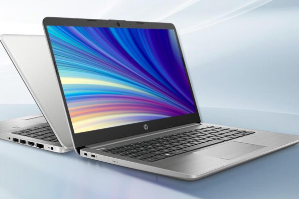 3000左右的笔记本电脑性价比排行