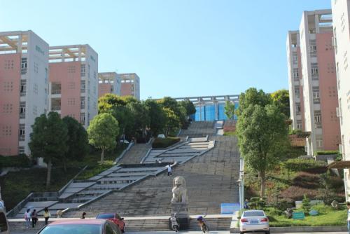 荆楚理工学院是几本