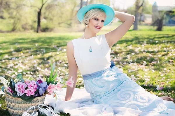 分居对于男人来说意味着什么