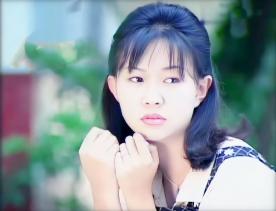 歌手卓依婷活了多少岁