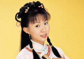 歌手卓依婷活了多少岁