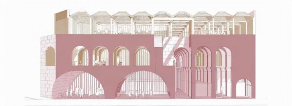 建筑专业世界大学排名