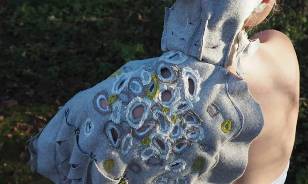 建筑专业世界大学排名