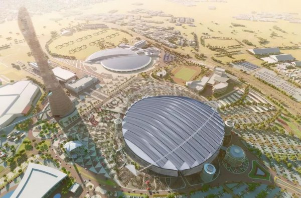 建筑专业世界大学排名