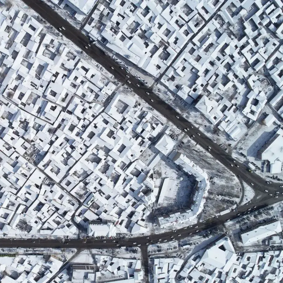 建筑专业世界大学排名