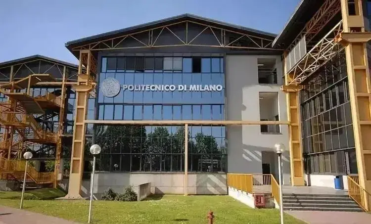 建筑专业世界大学排名