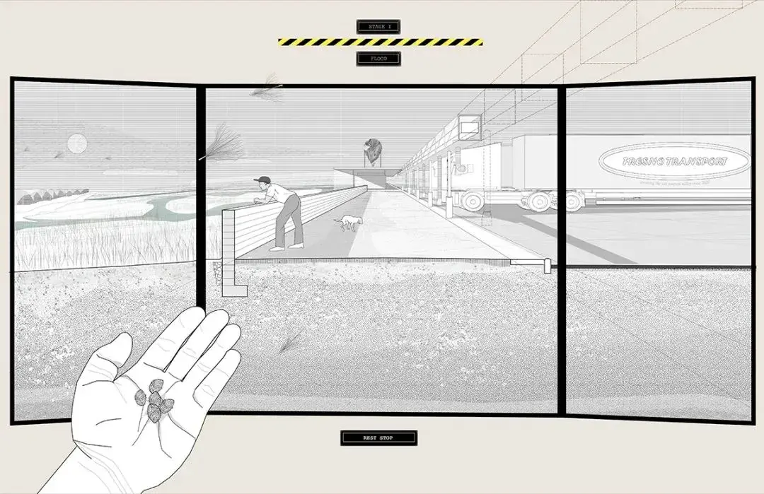 建筑专业世界大学排名