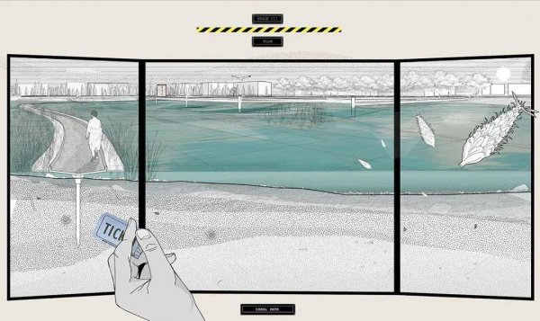 建筑专业世界大学排名